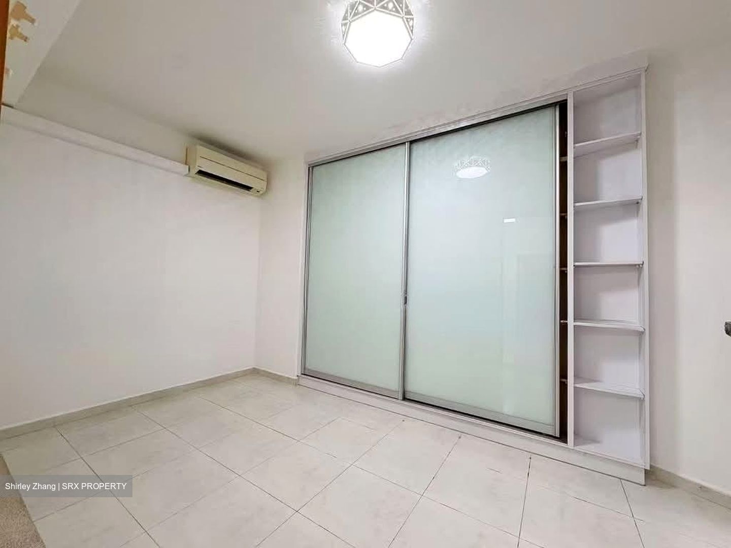 Blk 50 Lorong 5 Toa Payoh (Toa Payoh), HDB 5 Rooms #554690121